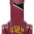 Iowa State University Cyclones BENGOO G9000 Skin